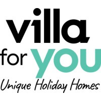 Villa For You