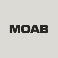 Moab