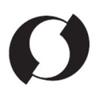 Stonegate Capital Partners