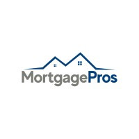 MortgagePros, LLC