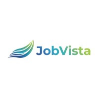 JobVista