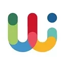 Wiris