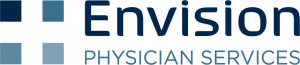 Envision Physician Services