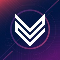 Velocity Electronics