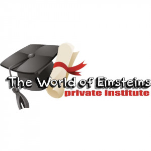 The World of Einsteins Private Institute