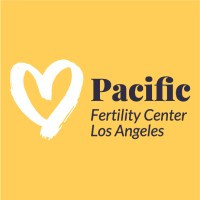 Pacific Fertility Center Los Angeles (PFCLA)