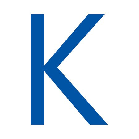 Kimbrough Law, LLC