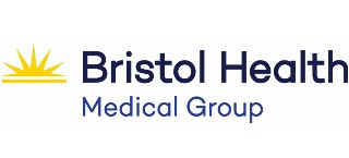 Bristol Hospital
