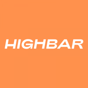 Highbar Physical Therapy
