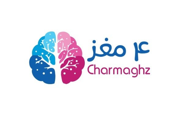 Charmaghz