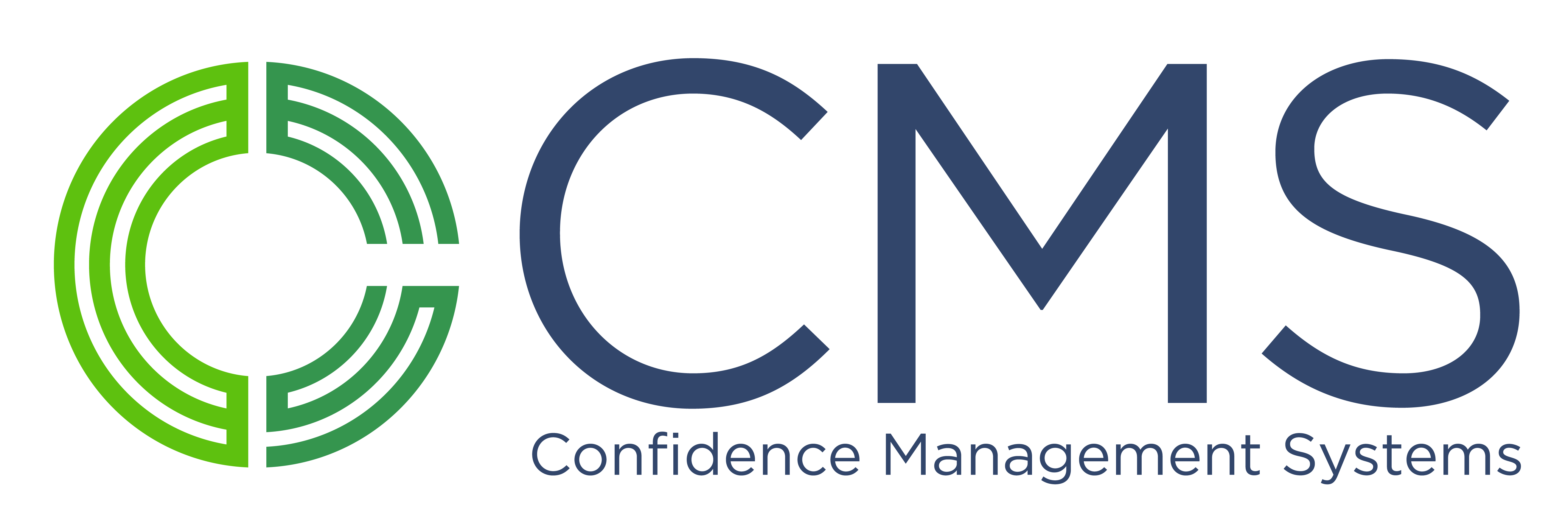 Confidence Management Systems