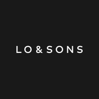 Lo & Sons