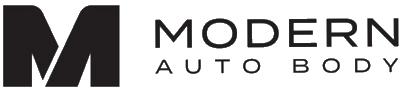 Modern Auto Body Ltd