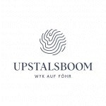 Upstalsboom Wyk auf Föhr
