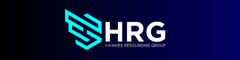Hawkes Resourcing Group