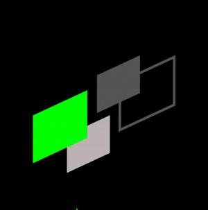 Masaoutis Signage & Metal Art Ltd