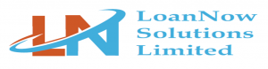 LoanNow Solutions Ltd