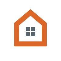BoxHouse