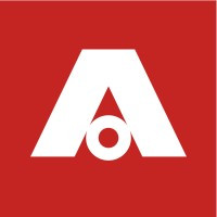 AMERICAN Cast Iron Pipe Company