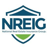 National Real Estate Insurance Group