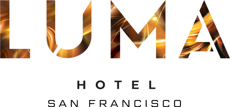 LUMA Hotel San Francisco