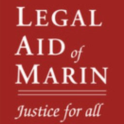 Legal Aid of Marin