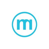 Method Recruiting, a 3x Inc. 5000 company