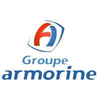 GROUPE ARMORINE