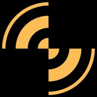 Robinson Helicopter Company