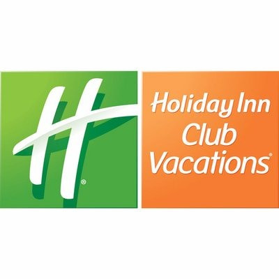 Holiday Inn Club Vacations