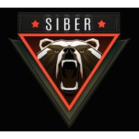 Siber Facade Group