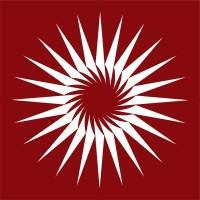 Trinity University