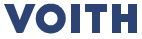 Voith Turbo Ltd