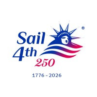 Sail4th 250