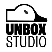 UNBOX STUDIO LLC