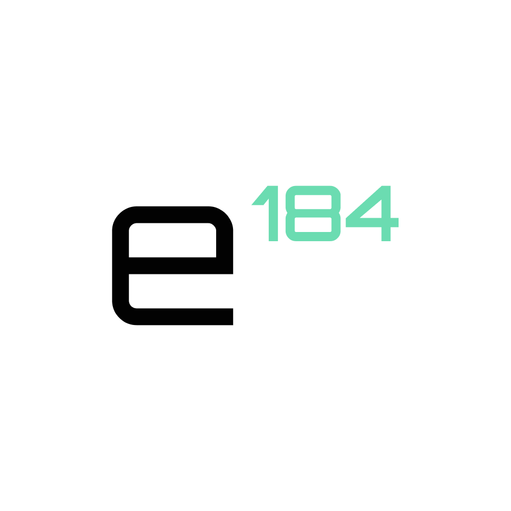 e184