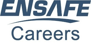 ENSAFE