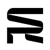 Signature Research, Inc.