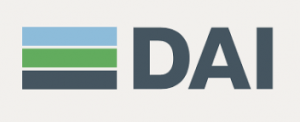 DAI