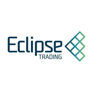 Eclipse Trading