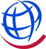 OPERATION SMILE INC