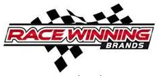 Race Winning Brands