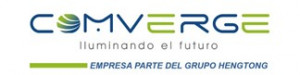 COMVERGE TECNOLOGIA
