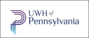 UWH of Pennsylvania