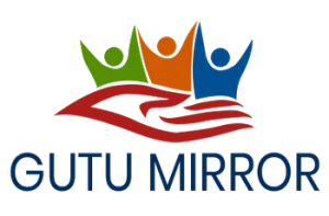 Gutumirrorhealthcare