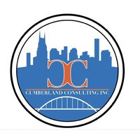 Cumberland Consulting Inc.