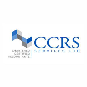 CCRS SERVICES LTD