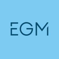 EGM Recruitment
