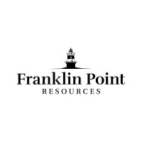 Franklin Point Resources LLC