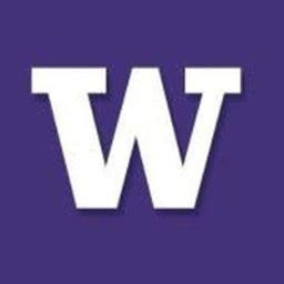 University Of Washington